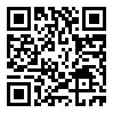 微信扫一扫
