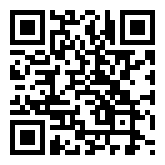 微信扫一扫