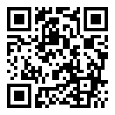 微信扫一扫