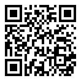 微信扫一扫