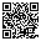 微信扫一扫