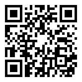 微信扫一扫