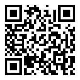 微信扫一扫