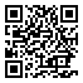 微信扫一扫