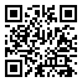 微信扫一扫