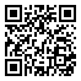 微信扫一扫