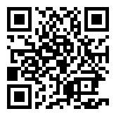 微信扫一扫