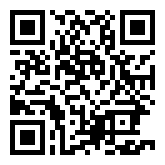 微信扫一扫