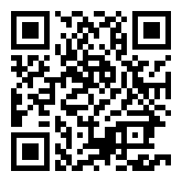 微信扫一扫