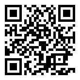 微信扫一扫