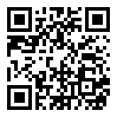 微信扫一扫