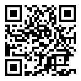 微信扫一扫