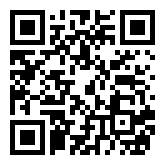 微信扫一扫