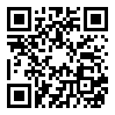 微信扫一扫