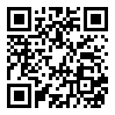 微信扫一扫