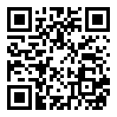 微信扫一扫