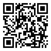 微信扫一扫