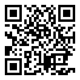 微信扫一扫