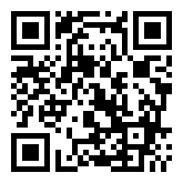 微信扫一扫