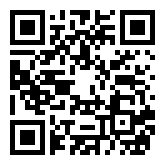 微信扫一扫