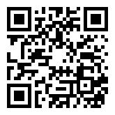 微信扫一扫