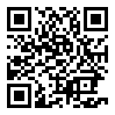 微信扫一扫