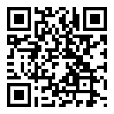 微信扫一扫