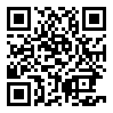 微信扫一扫