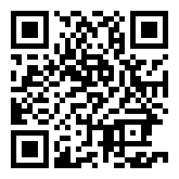 微信扫一扫
