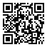 微信扫一扫