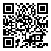 微信扫一扫