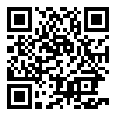 微信扫一扫