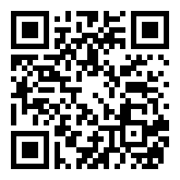 微信扫一扫