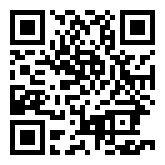微信扫一扫