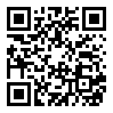 微信扫一扫