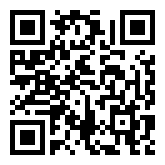 微信扫一扫