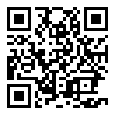 微信扫一扫
