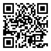 微信扫一扫