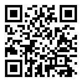 微信扫一扫