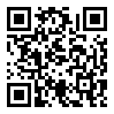 微信扫一扫