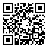 微信扫一扫