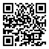 微信扫一扫